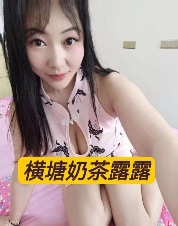 虎丘区 大波妹